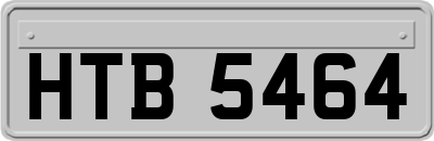 HTB5464