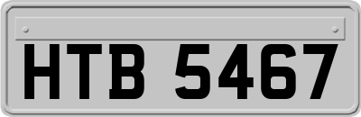 HTB5467