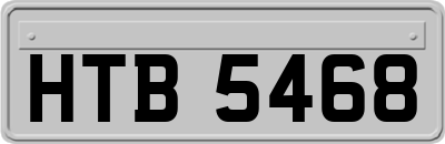 HTB5468