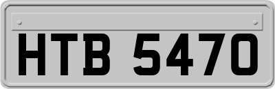 HTB5470