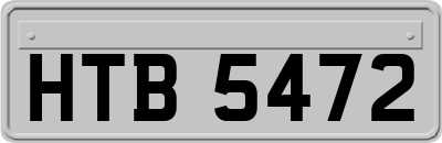 HTB5472