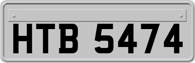 HTB5474
