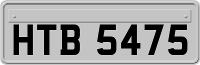 HTB5475