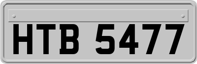 HTB5477