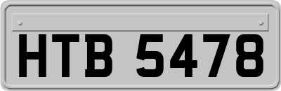 HTB5478