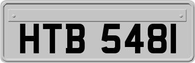 HTB5481