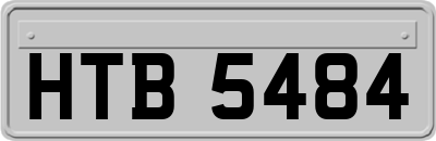 HTB5484