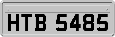 HTB5485