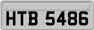 HTB5486
