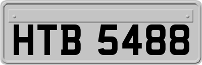 HTB5488