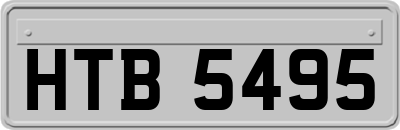 HTB5495