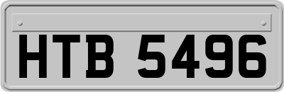 HTB5496