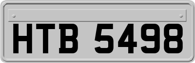 HTB5498