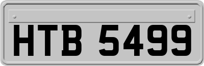 HTB5499