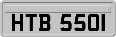 HTB5501