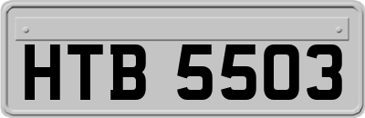 HTB5503