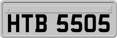 HTB5505