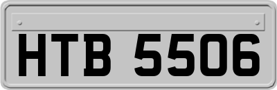 HTB5506