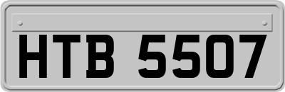 HTB5507