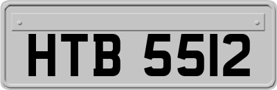 HTB5512