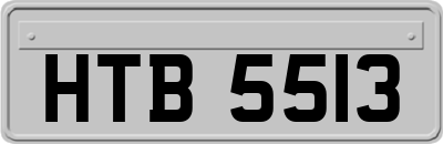 HTB5513