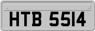 HTB5514
