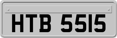HTB5515