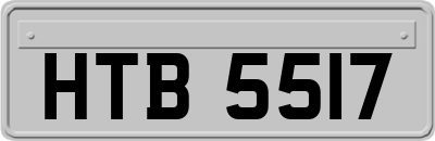 HTB5517