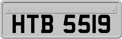 HTB5519