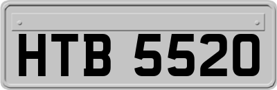 HTB5520