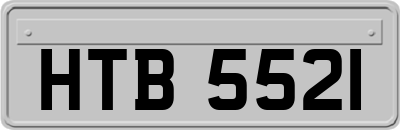 HTB5521