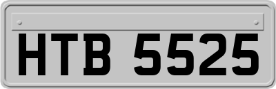 HTB5525