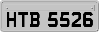 HTB5526