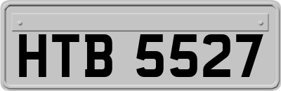HTB5527