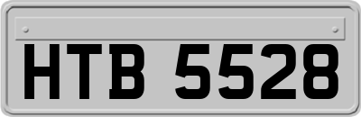 HTB5528