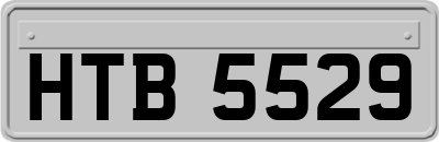HTB5529