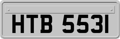 HTB5531