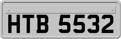 HTB5532