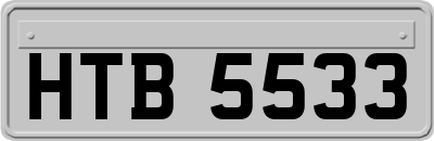 HTB5533