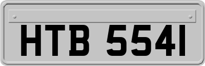 HTB5541