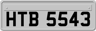 HTB5543