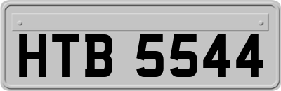HTB5544