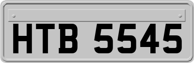 HTB5545