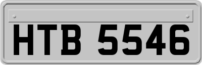 HTB5546
