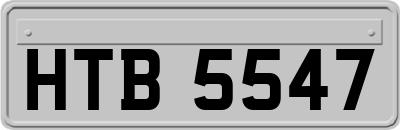 HTB5547