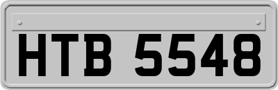 HTB5548