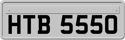 HTB5550