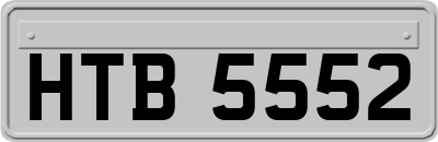 HTB5552