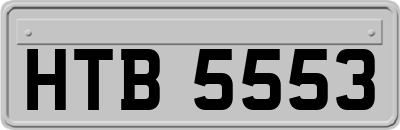 HTB5553