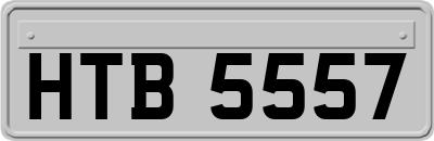 HTB5557